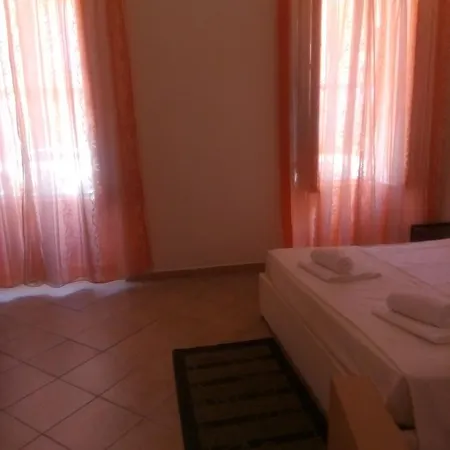 Sole ! Vacanze In Centro Citta Cagliari