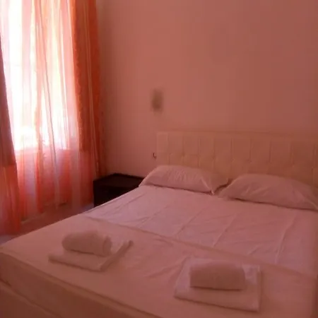 Guest house Sole ! Vacanze In Centro Citta Cagliari