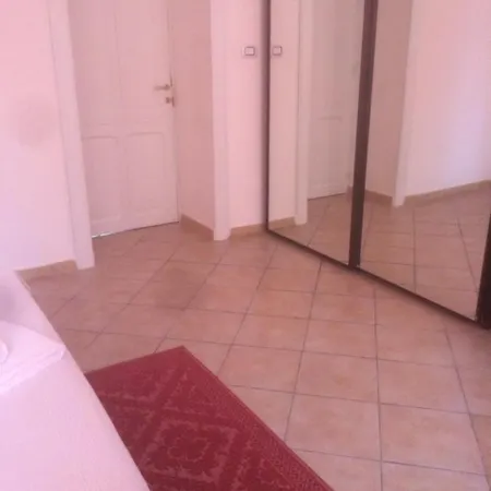 Sole ! Vacanze In Centro Citta Guest house