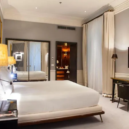 Guest house Sole ! Vacanze In Centro Citta *