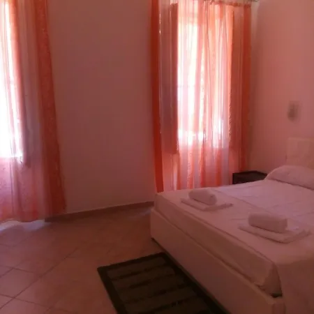 Sole ! Vacanze In Centro Città * Cagliari
