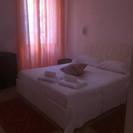Sole ! Vacanze In Centro Città *